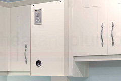 Whittle Le Woods electric boiler quotes