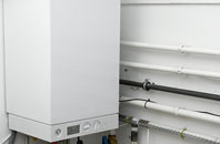 free Whittle Le Woods condensing boiler quotes