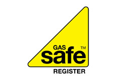 gas safe companies Whittle Le Woods